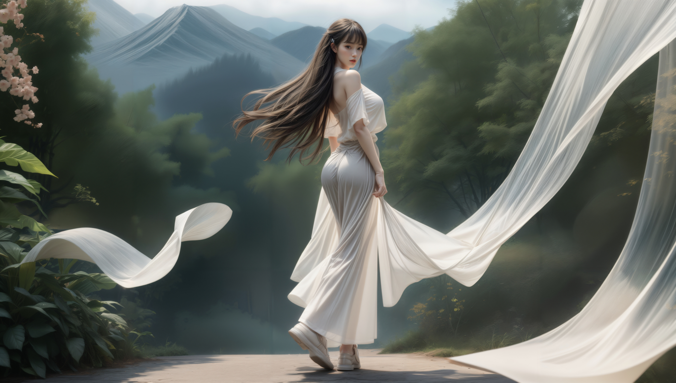 国产成人yy免费视频_国产一区二区三区精品免费_少妇一区二区18p_日本一卡二卡三卡四卡免费_天堂网av免费在线观看_在线视频一二三区2021不卡_色戒未删减版在线观看视频国产_夜巴黎直播在线观看免费完整版|聚焦低空飞行器和原子级制造 中国科协年会举办两场专题论坛